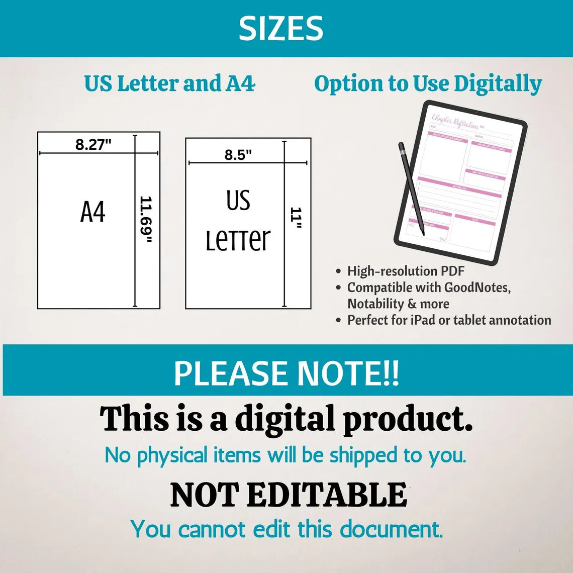 The Complete Kids' Bible Study Framework System - Finally Help Your Child Understand What They Read