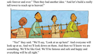 The Ultimate Bible Teaching Vault - 500K+ Resources (Never Buy Another Curriculum Again)