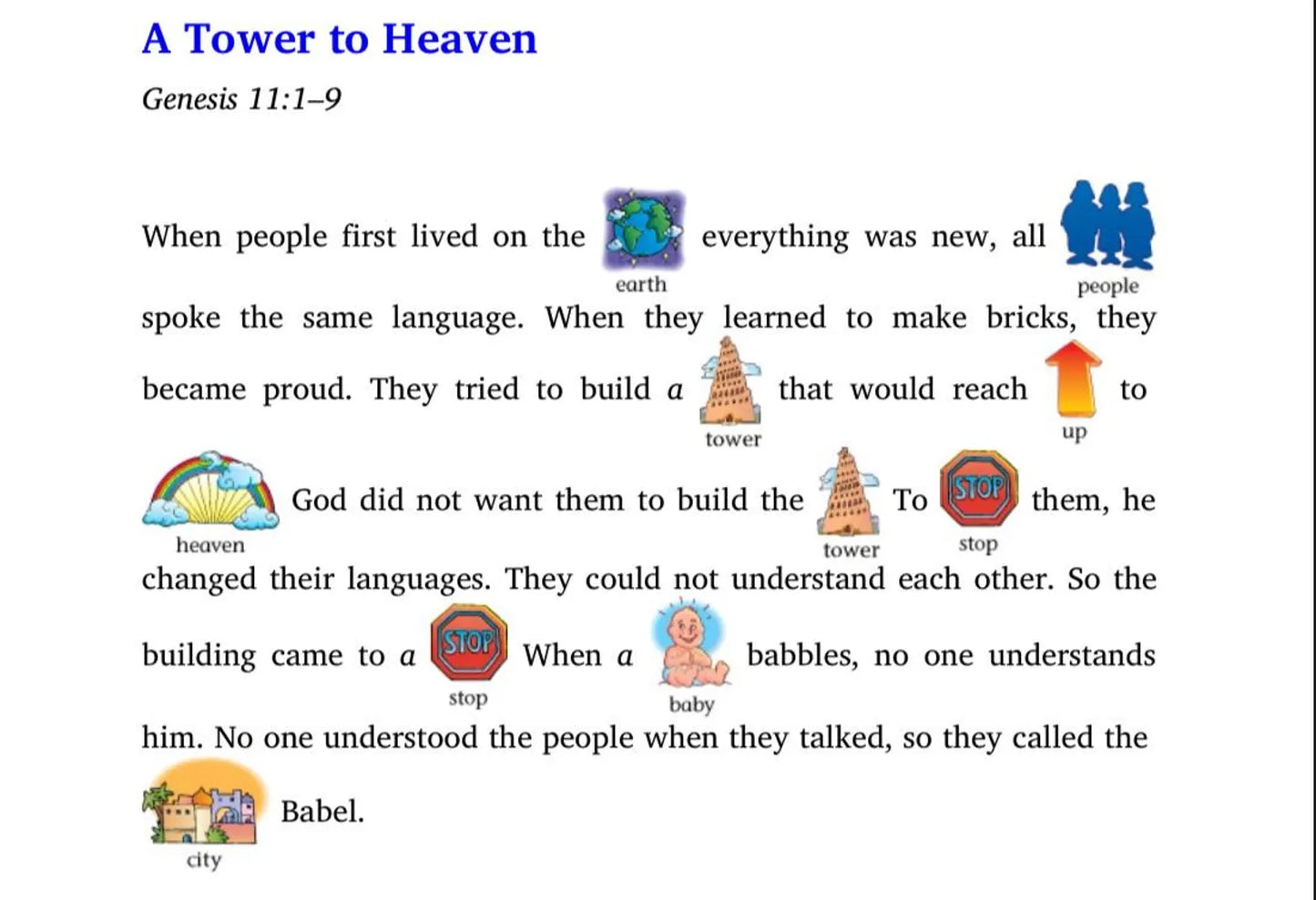 The Ultimate Bible Teaching Vault - 500K+ Resources (Never Buy Another Curriculum Again)