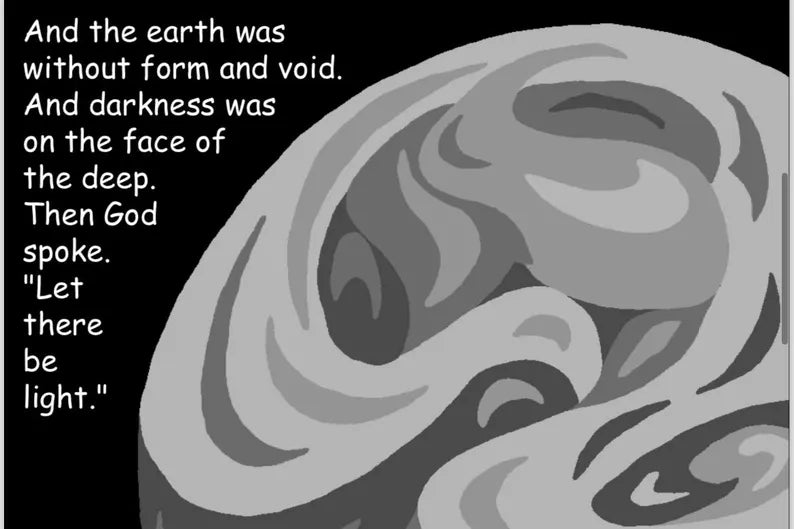 The Complete Bible Stories & Activities Vault - 200+ Ready-Made Lessons