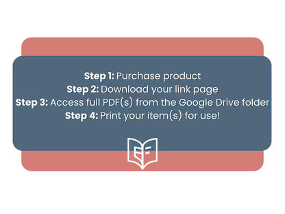 A Bible Study in One Year - 52-Week Study, A 365-Day Spiritual Journey with Daily Prayer and Notes