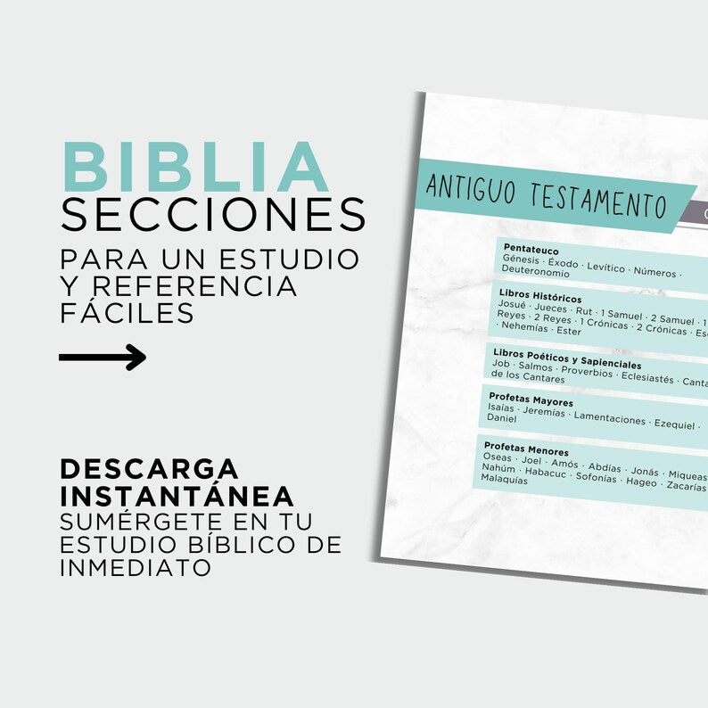 LA BIBLIA HECHA SIMPLE PARA NIÑOS - Sistema Completo de Estudio Bíblico Visual para Niños en Solo 10 Minutos al Día
